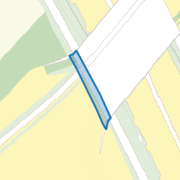 Perceel LRN01-C-1924