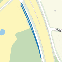 Perceel LRN01-C-1925