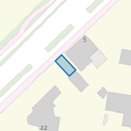 Perceel LRN01-C-1927