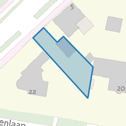 Perceel LRN01-C-1928