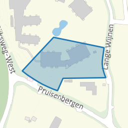 Perceel LRN01-C-1929