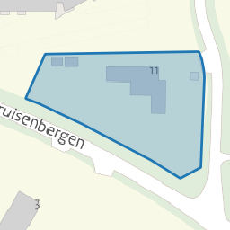 Perceel LRN01-C-1930