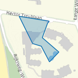 Perceel LRN01-C-1933