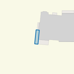 Perceel LRN01-C-1937