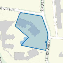 Perceel LRN01-C-1939