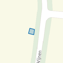 Perceel LRN01-C-1940