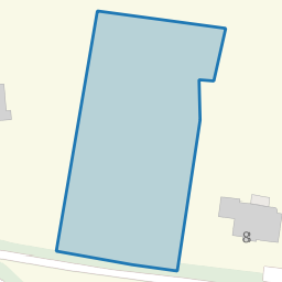 Perceel LRN01-C-1946