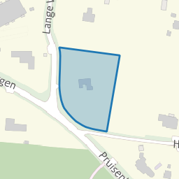 Perceel LRN01-C-1947