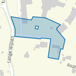 Perceel LRN01-C-1948