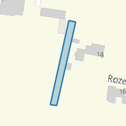 Perceel LRN01-C-1952