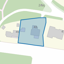 Perceel LRN01-C-1953