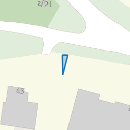 Perceel LRN01-C-1954