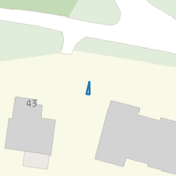 Perceel LRN01-C-1955