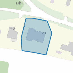 Perceel LRN01-C-1956