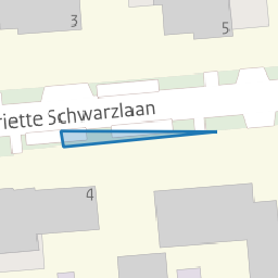 Perceel LRN01-C-1976