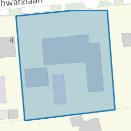 Perceel LRN01-C-1979