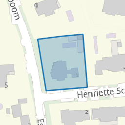 Perceel LRN01-C-1981