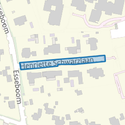 Perceel LRN01-C-1982