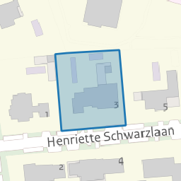 Perceel LRN01-C-1985