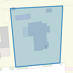 Perceel LRN01-C-1993