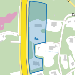 Perceel LRN01-C-1996