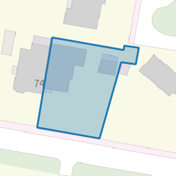 Perceel LRN01-C-1999