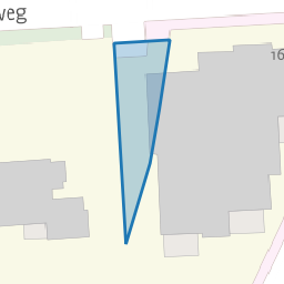 Perceel LRN01-C-2001