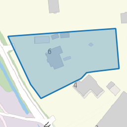 Perceel LRN01-C-2011