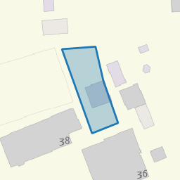 Perceel LRN01-C-2012