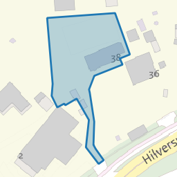 Perceel LRN01-C-2013