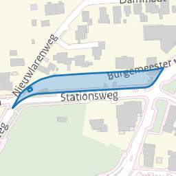 Perceel LRN01-C-2023