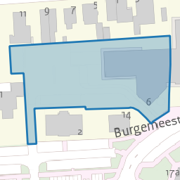 Perceel LRN01-C-2028