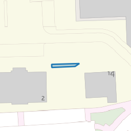 Perceel LRN01-C-2029