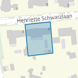 Perceel LRN01-C-2034