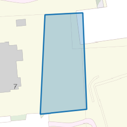 Perceel LRN01-C-2035