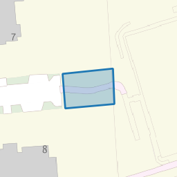 Perceel LRN01-C-2036