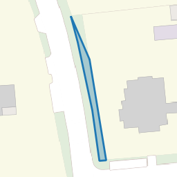 Perceel LRN01-C-2040