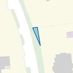 Perceel LRN01-C-2041