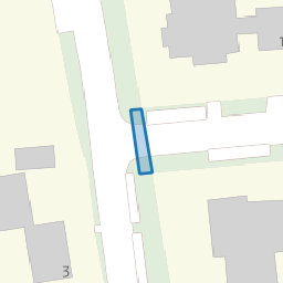 Perceel LRN01-C-2042