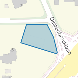 Perceel LRN01-C-2044