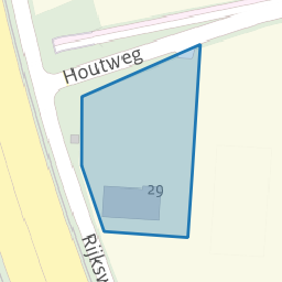 Perceel LRN01-C-2048