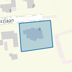 Perceel LRN01-C-2052