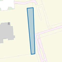 Perceel LRN01-C-2053