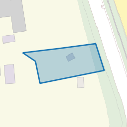 Perceel LRN01-C-2054