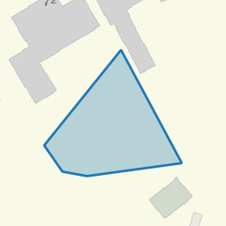 Perceel LRN01-D-1000