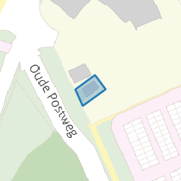 Perceel LRN01-D-1003