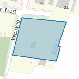 Perceel LRN01-D-1005