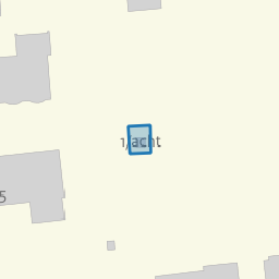 Perceel LRN01-D-1011