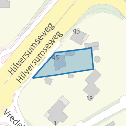 Perceel LRN01-D-1013