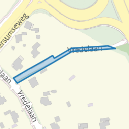 Perceel LRN01-D-1016